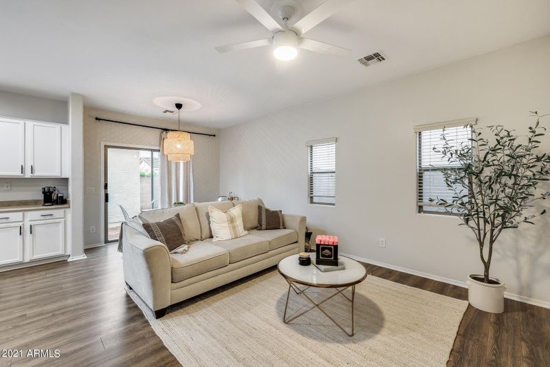 4708 E Olney Ave, Gilbert, AZ 85234