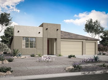 4708 Sherwood Dr, San Tan Valley, AZ 85144