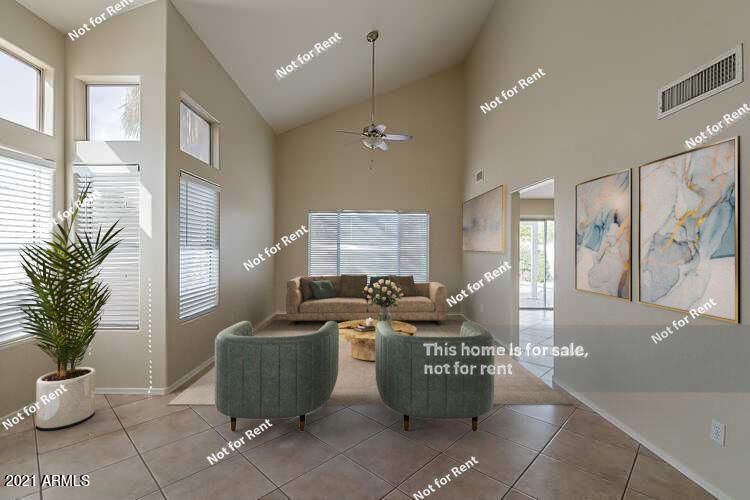 4708 E Thunderhill Pl, Phoenix, AZ 85044