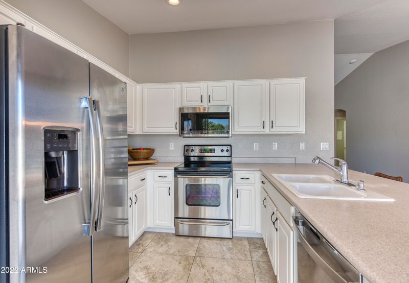 4708 E Walnut Rd, Gilbert, AZ 85298