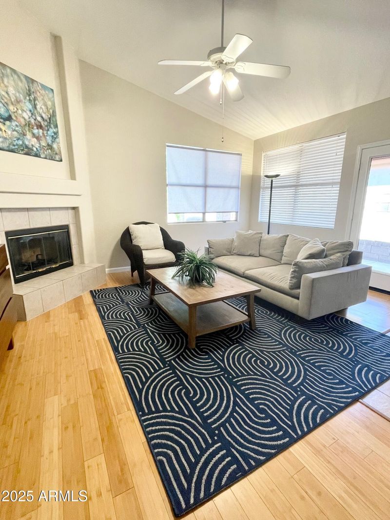 4708 E Weaver Rd, Phoenix, AZ 85050