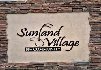 4708 Enid Ave, Mesa, AZ 85206