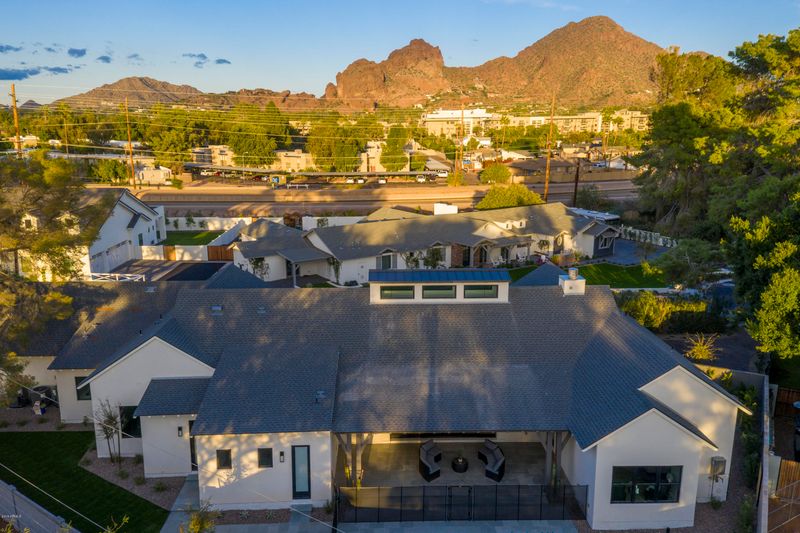 4708 N 41st Pl, Phoenix, AZ 85018