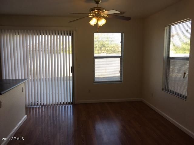 4708 N 92nd Ave, Phoenix, AZ 85037