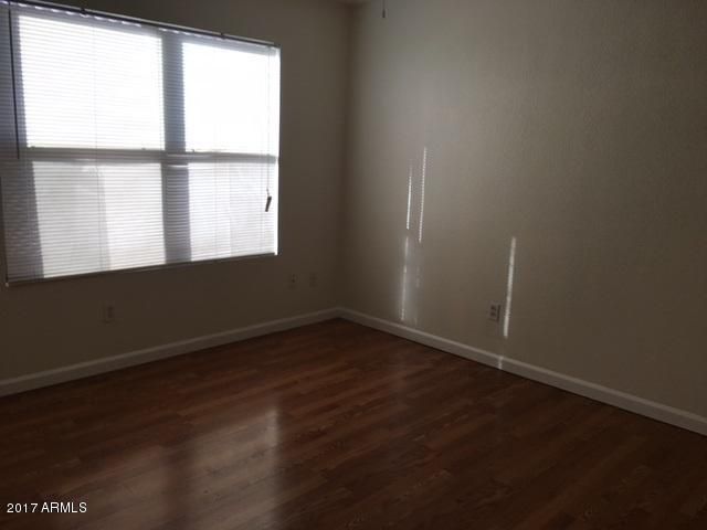 4708 N 92nd Ave, Phoenix, AZ 85037