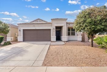 4708 S 26th Ln, Phoenix, AZ 85041