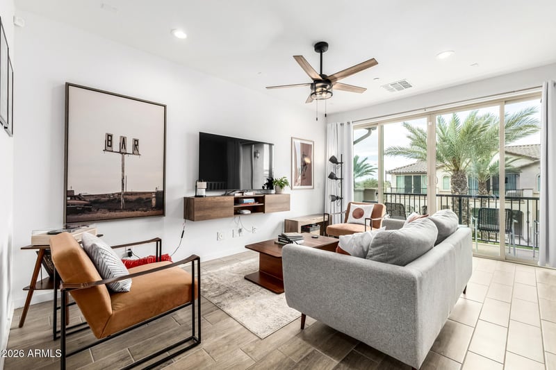 4708 S Glacier --, Mesa, AZ 85212
