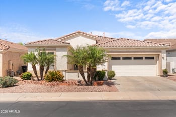 4708 Sourwood Dr, Gilbert, AZ 85298