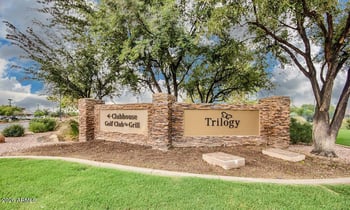 4708 Sourwood Dr, Gilbert, AZ 85298