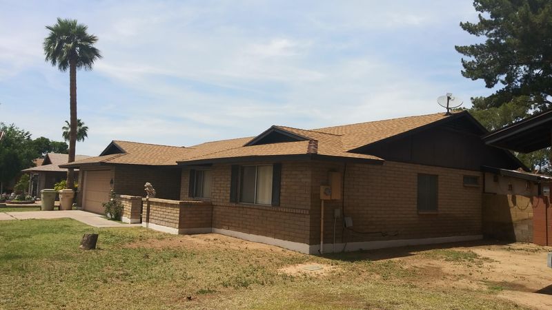 4708 W Vogel Ave, Glendale, AZ 85302