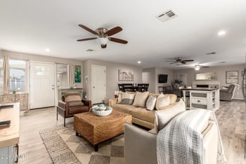 4709 62nd Ave, Phoenix, AZ 85033