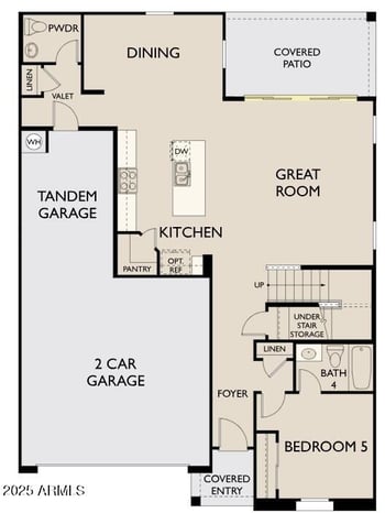 4709 95th Dr, Tolleson, AZ 85353