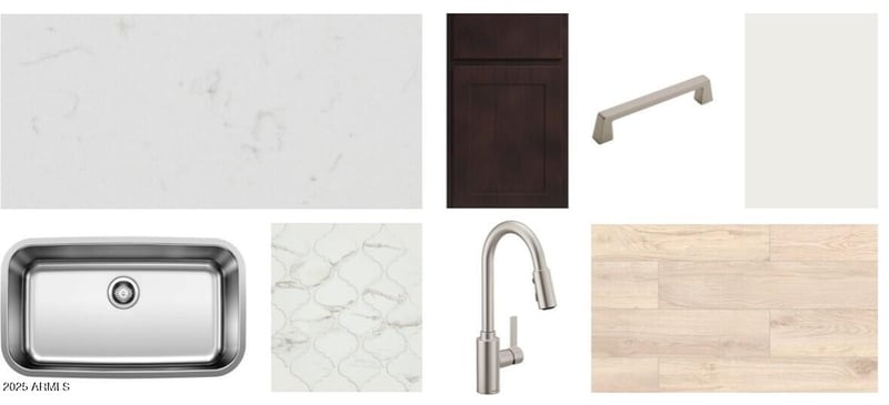 4709 95th Dr, Tolleson, AZ 85353