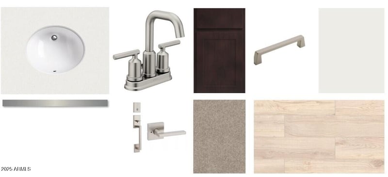 4709 95th Dr, Tolleson, AZ 85353