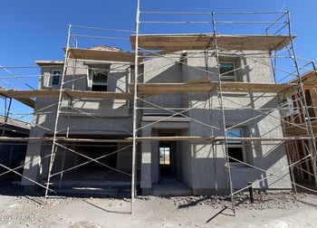 4709 95th Dr, Tolleson, AZ 85353