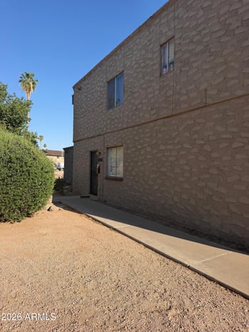 4709 Belleview St, Phoenix, AZ 85008