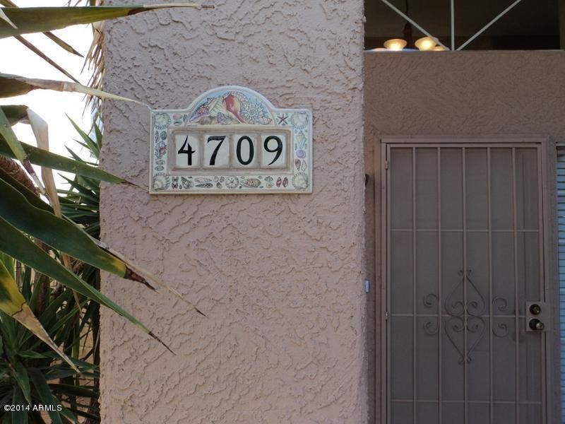 4709 E Saint John Rd, Phoenix, AZ 85032