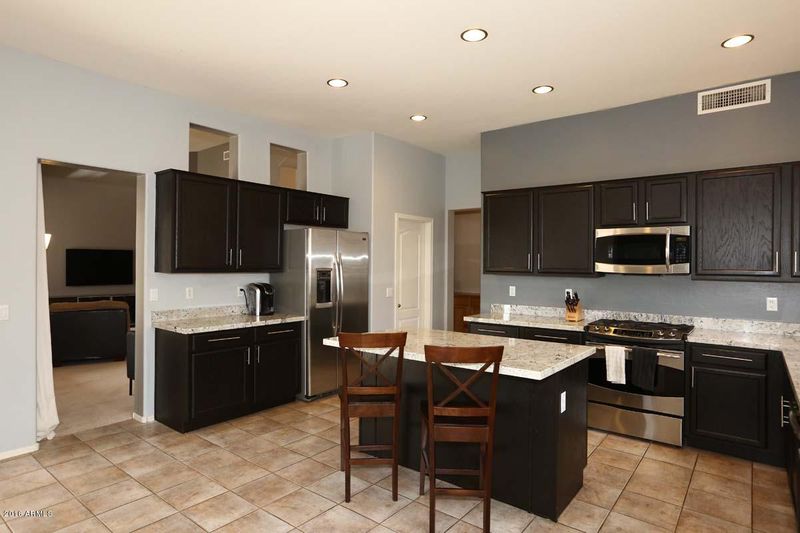4709 E Williams Dr, Phoenix, AZ 85050