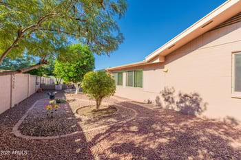 4709 Edgewood Ave, Mesa, AZ 85206