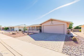 4709 Edgewood Ave, Mesa, AZ 85206