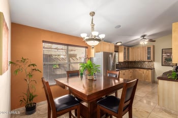 4709 Lone Cactus Dr, Phoenix, AZ 85050