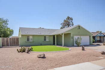 4709 Orchid Ln, Chandler, AZ 85226