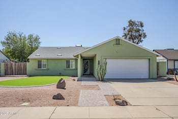 4709 Orchid Ln, Chandler, AZ 85226