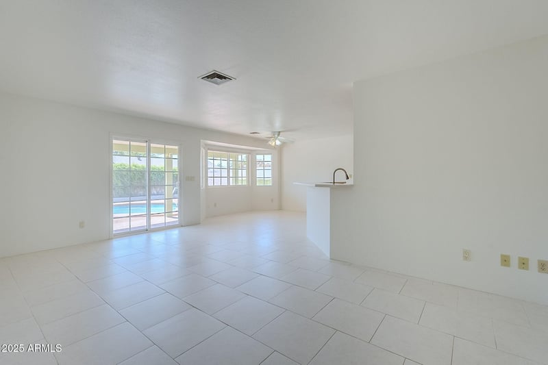 4709 Orchid Ln, Chandler, AZ 85226