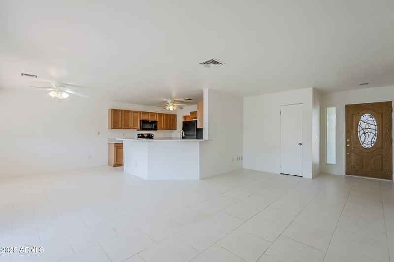 4709 Orchid Ln, Chandler, AZ 85226