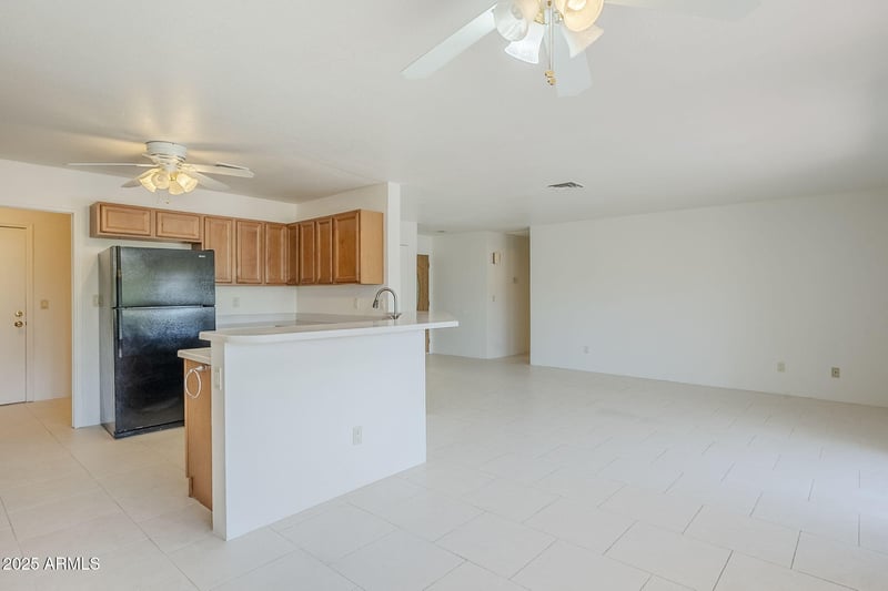 4709 Orchid Ln, Chandler, AZ 85226