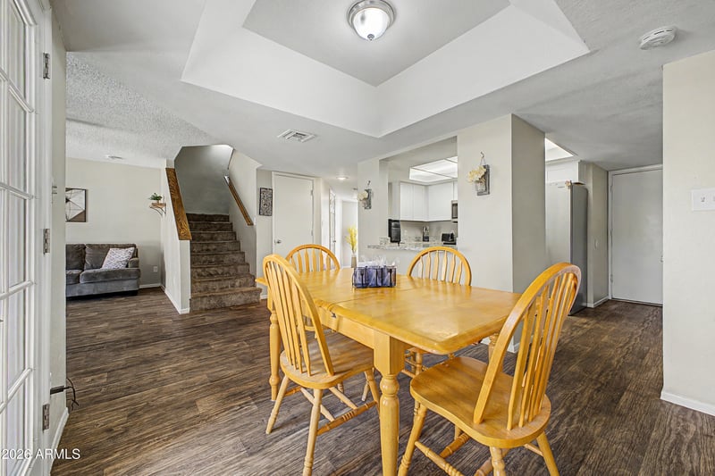 4709 Eva St, Glendale, AZ 85302