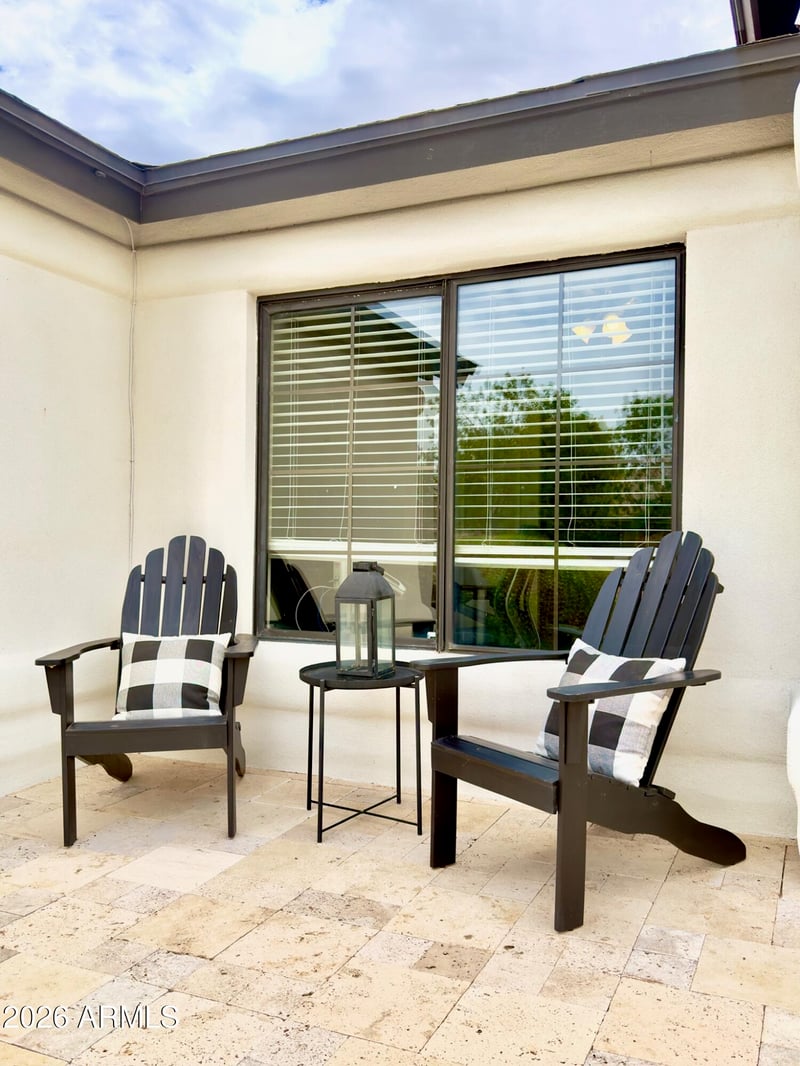 4709 W Whitten St, Chandler, AZ 85226