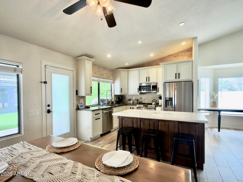 4709 W Whitten St, Chandler, AZ 85226
