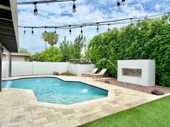 4709 Whitten St, Chandler, AZ 85226