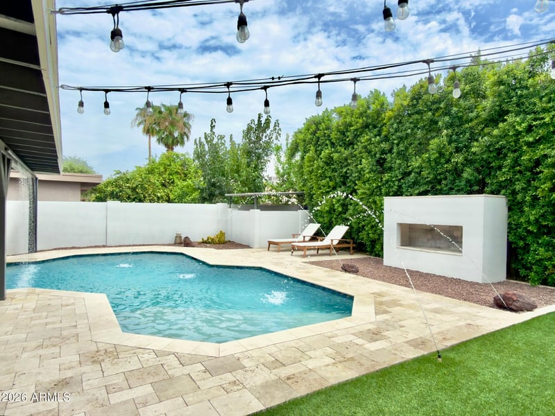 4709 W Whitten St, Chandler, AZ 85226