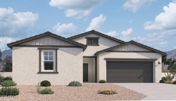 47090 Pecan Woods --, Maricopa, AZ 85139
