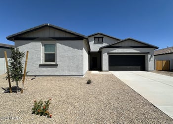 47090 Pecan Woods --, Maricopa, AZ 85139