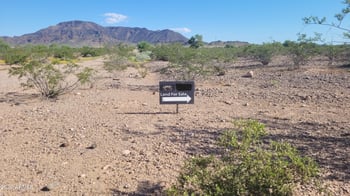 470XF Highland Ave #-, Tonopah, AZ 85354