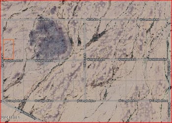 470XX 475th Ave #-, Tonopah, AZ 85354