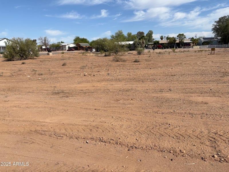 471 Blum Dr #263, 264, Morristown, AZ 85342