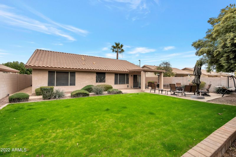 471 E Appaloosa Rd, Gilbert, AZ 85296