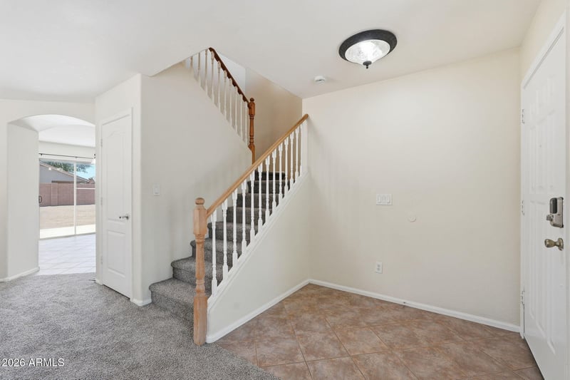 471 Melanie St, San Tan Valley, AZ 85140