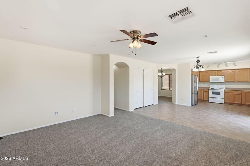 471 Melanie St, San Tan Valley, AZ 85140