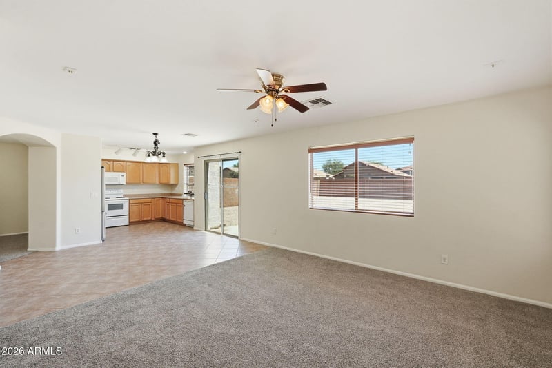 471 Melanie St, San Tan Valley, AZ 85140