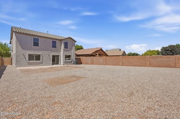 471 Melanie St, San Tan Valley, AZ 85140