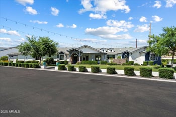 4710 41st Pl, Phoenix, AZ 85018