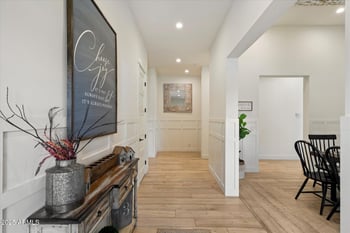 4710 41st Pl, Phoenix, AZ 85018
