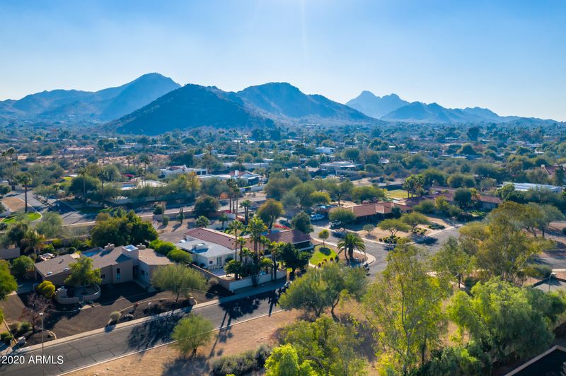 4710 E Cochise Rd #2, Phoenix, AZ 85028
