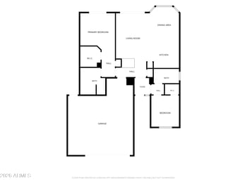 4710 Jude Ct, Gilbert, AZ 85298