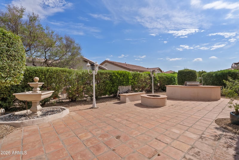 4710 Jude Ct, Gilbert, AZ 85298